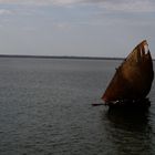 Madagascar un bateau perdu dans l'immensité