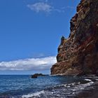 Madalena do Mar / Madeira Südküste