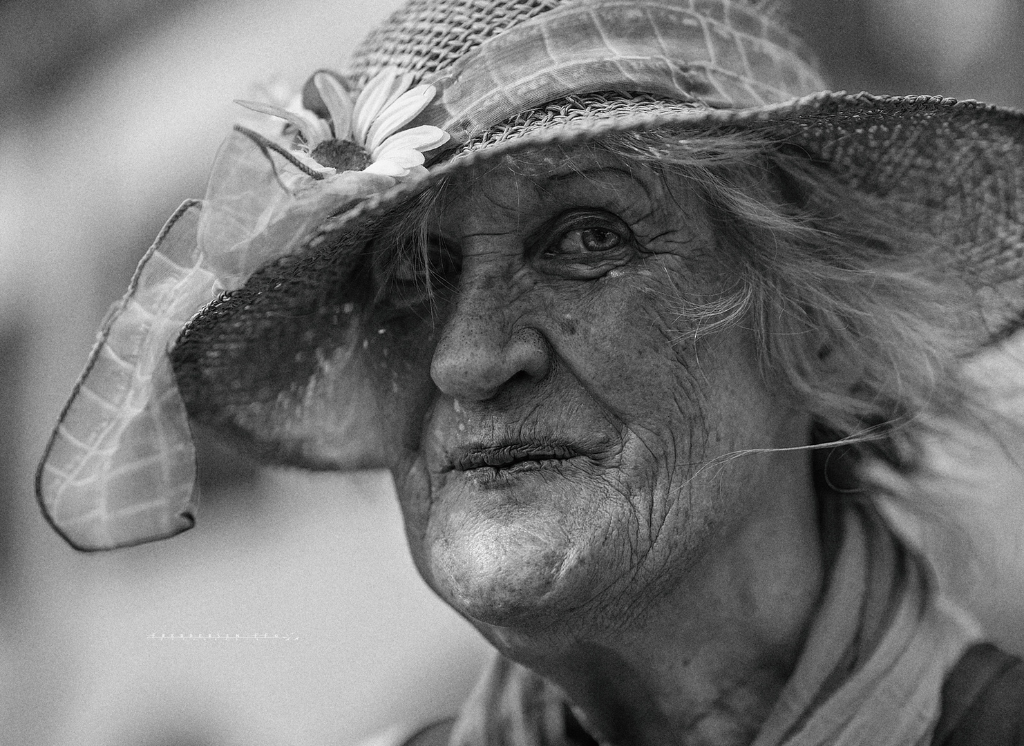 Madame Foto & Bild erwachsene menschen, portrait, portrait frauen