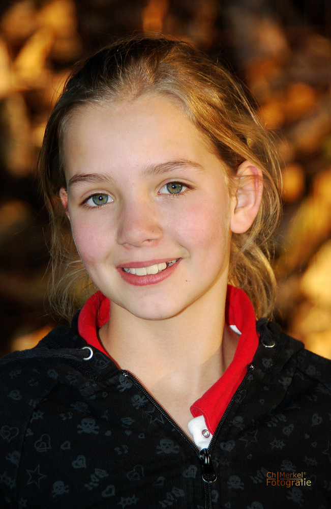 Madame Mignon Foto & Bild kinder, kinder im schulalter, menschen