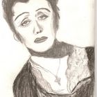 MADAME PIAF