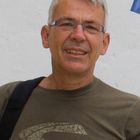 User Profile Photo