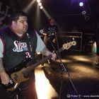 MADBALL - Fuck Christmas Festival 2007