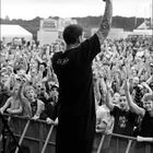 Madball @ Mach1-Festival