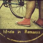 Made in Romania