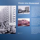 Made in Rostock - Produkte aus 200 Jahren Wirtschaftsgeschichte