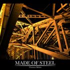 Made of Steel