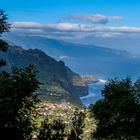 Madeira 001