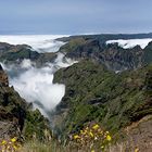 Madeira