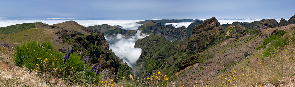 Madeira