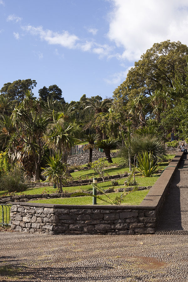 Madeira