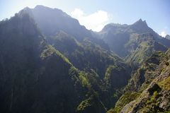 Madeira