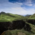 Madeira