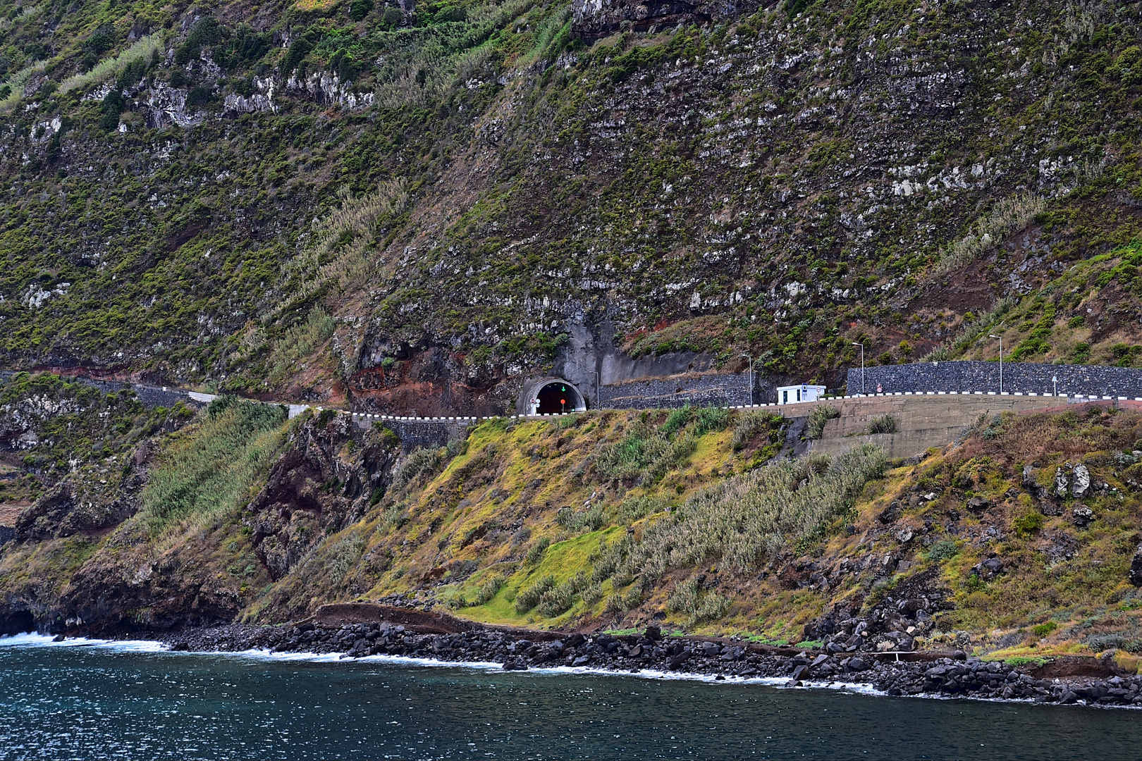 Madeira