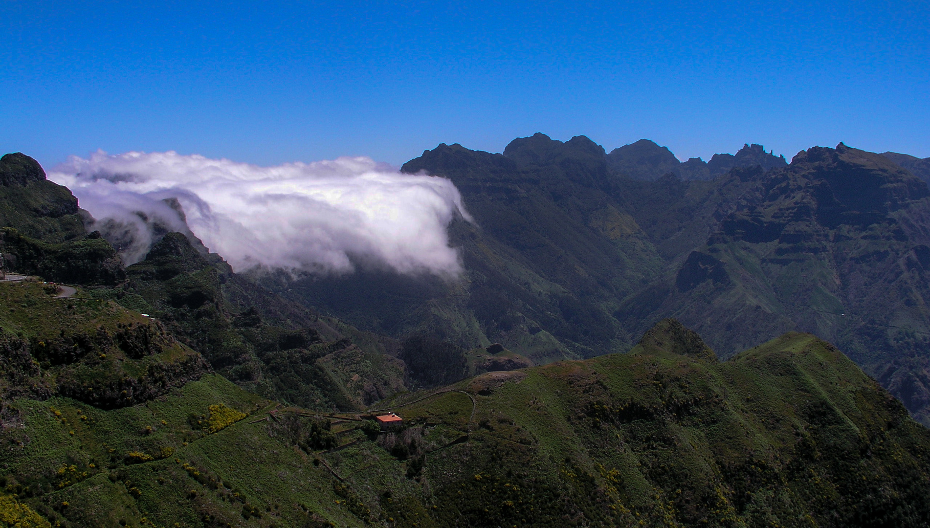 Madeira 1