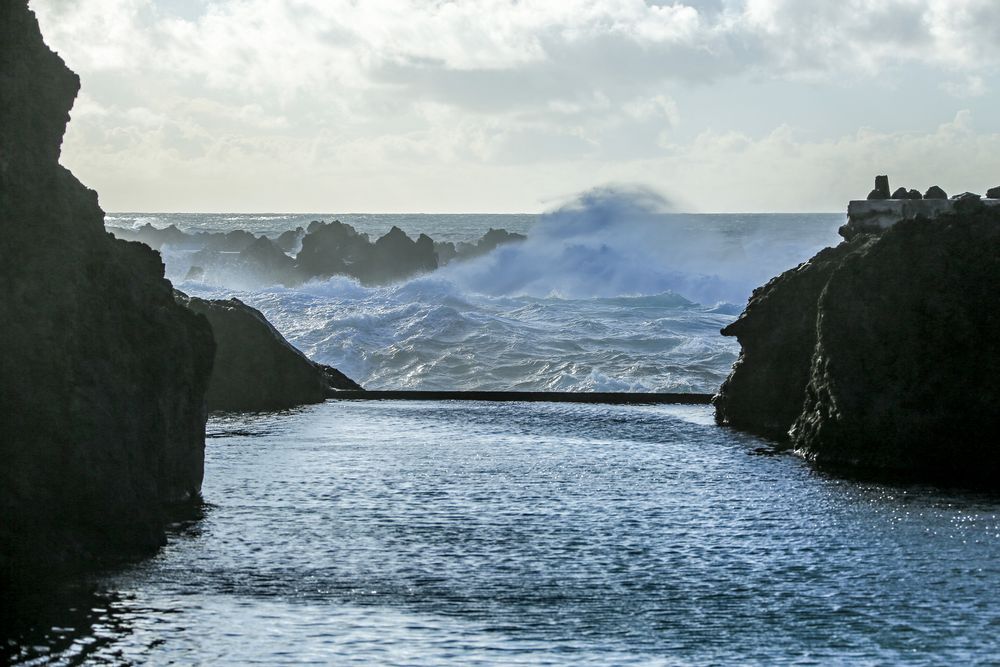 Madeira (10)