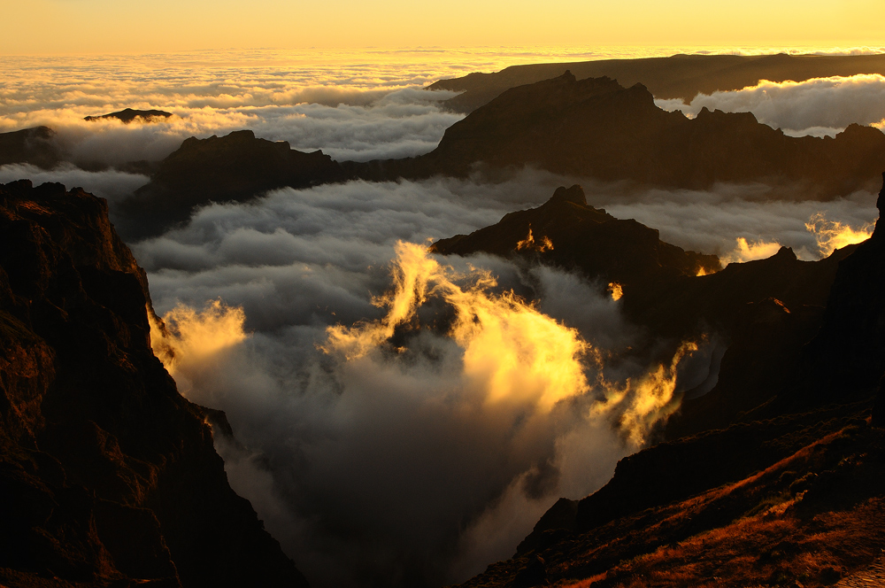 Madeira