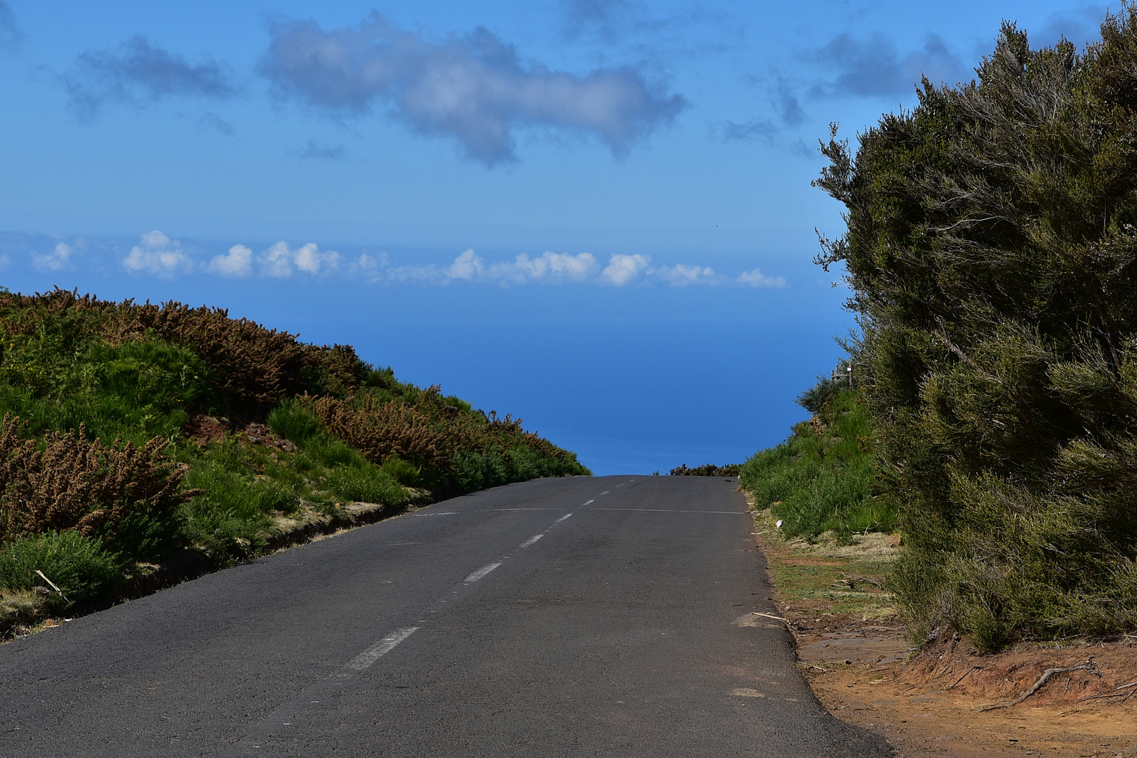 Madeira