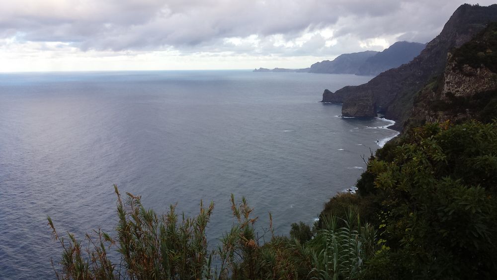 Madeira 16