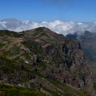 Madeira