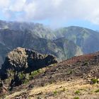 Madeira