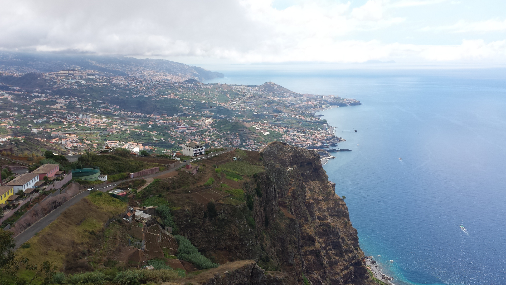 Madeira 18