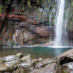 Madeira [18] – Pool