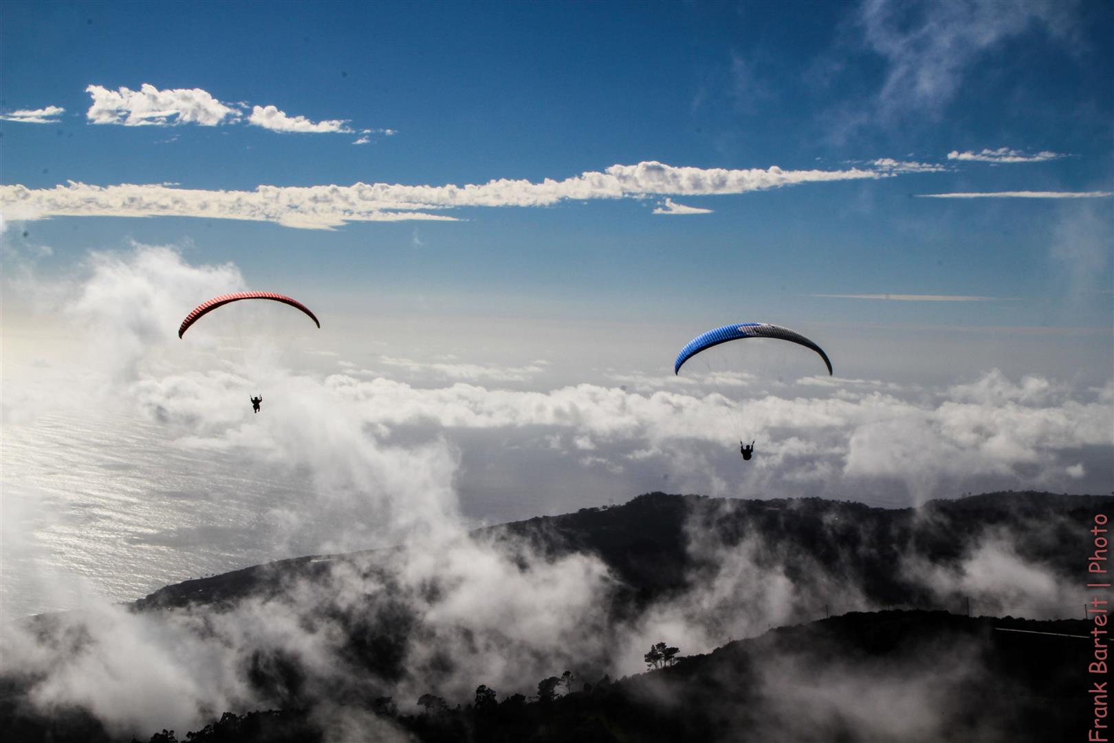 Madeira