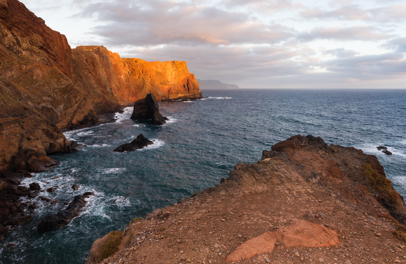 Madeira