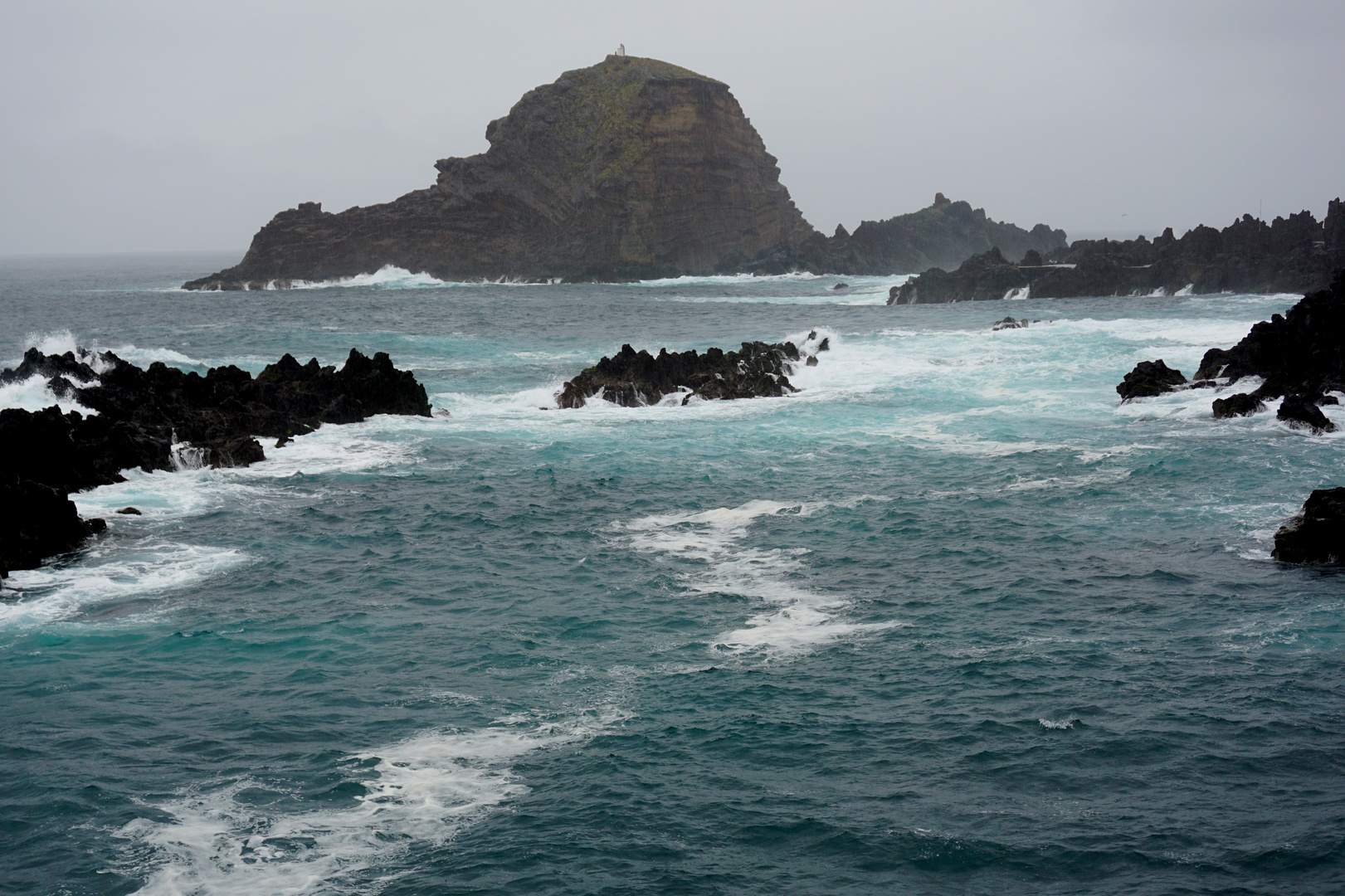 Madeira