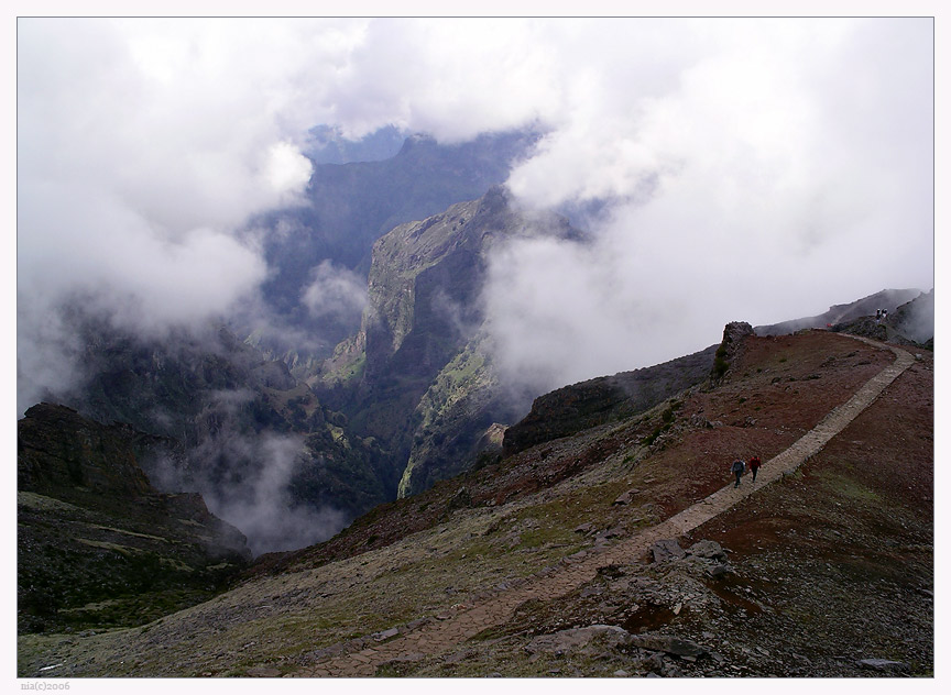 Madeira