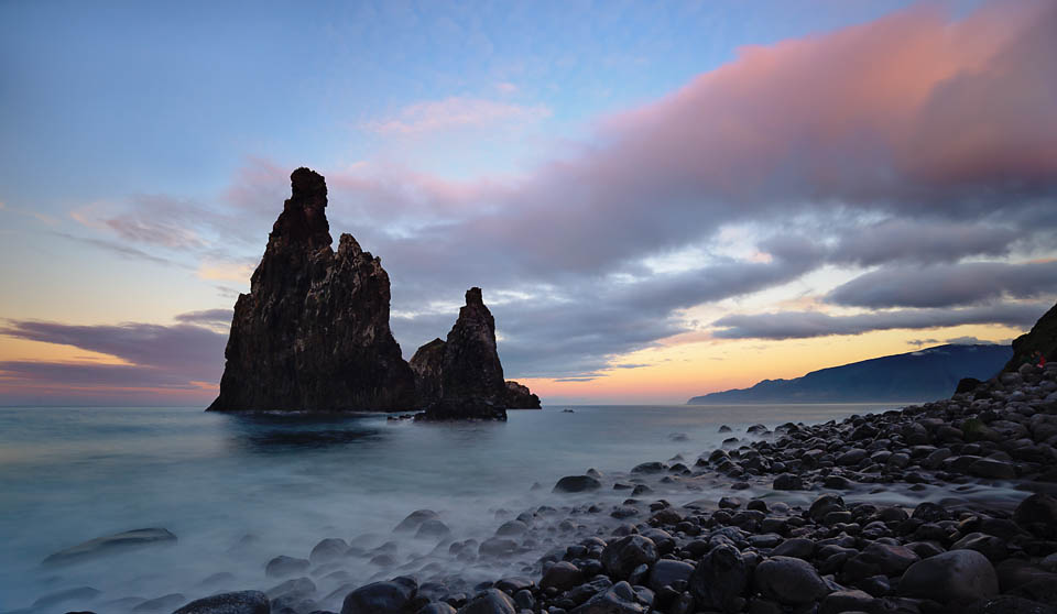 Madeira