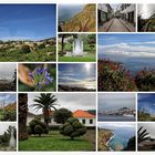 MADEIRA -2-