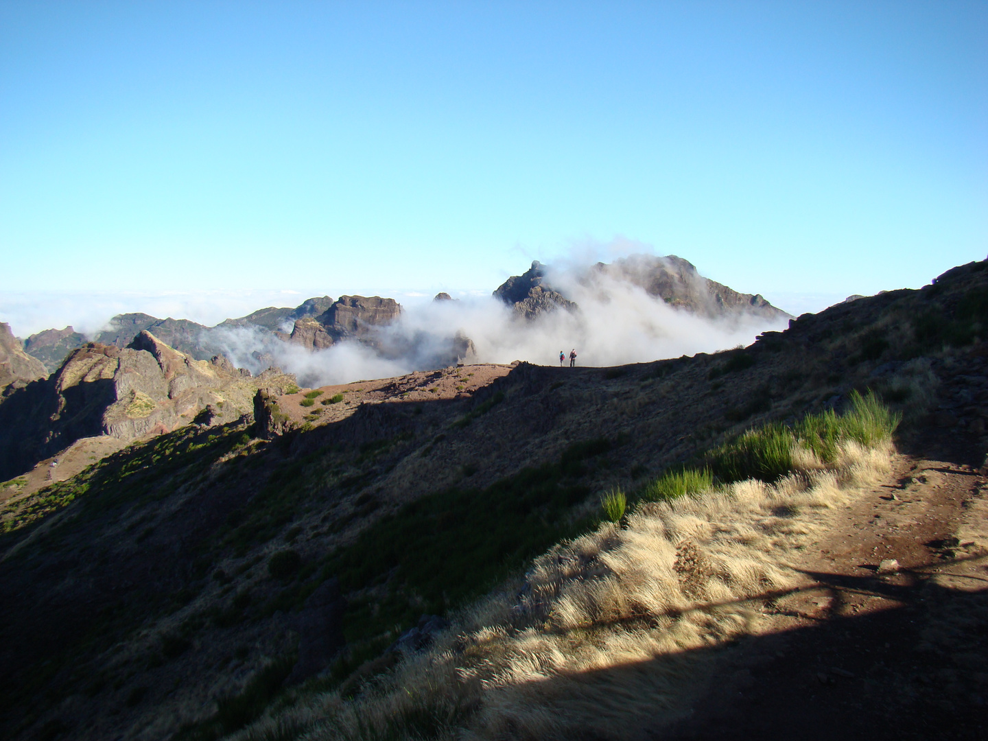 Madeira 2