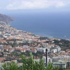 Madeira 2007...