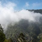 Madeira