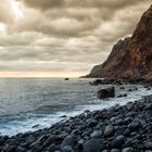 Madeira