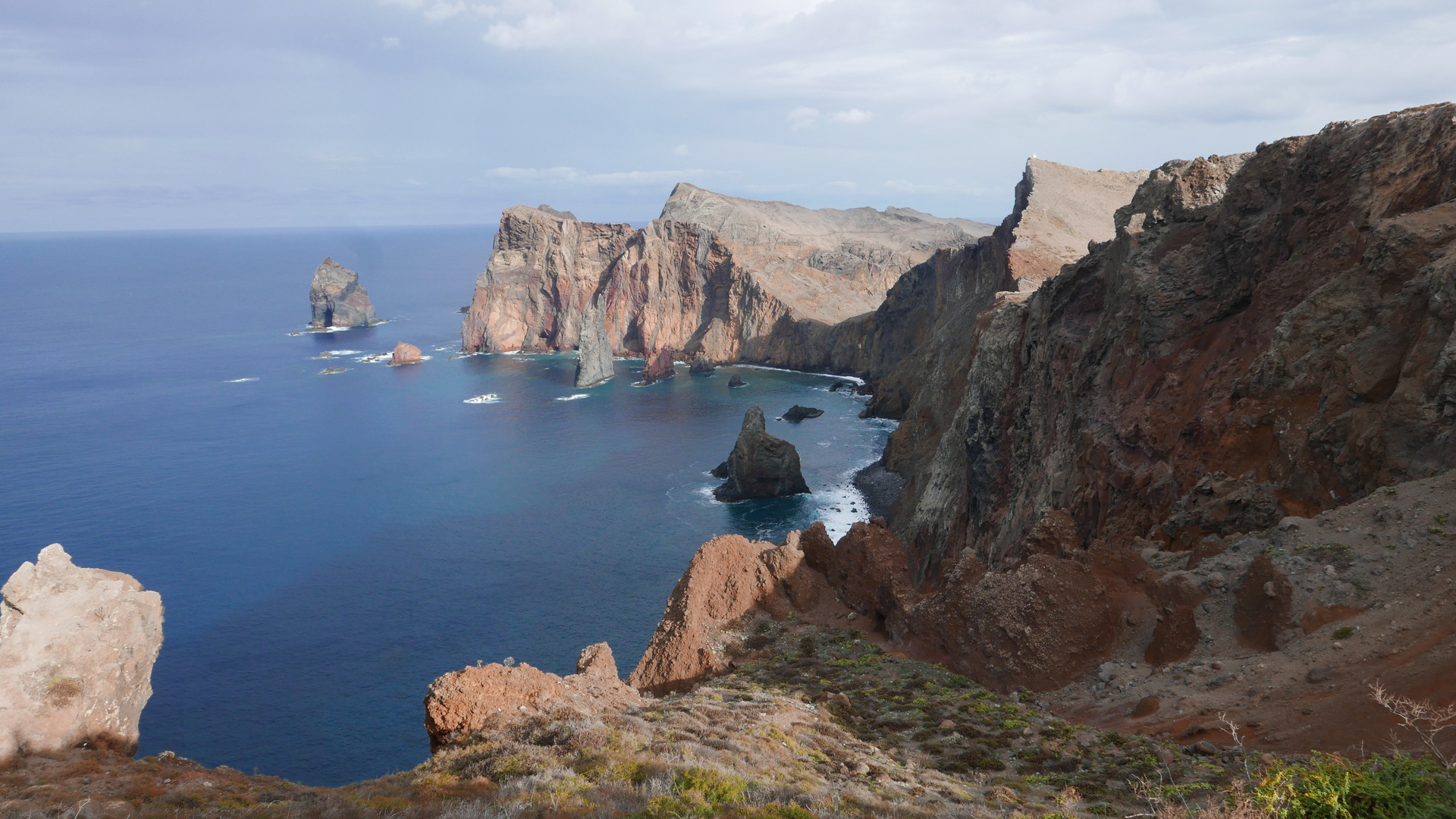 Madeira