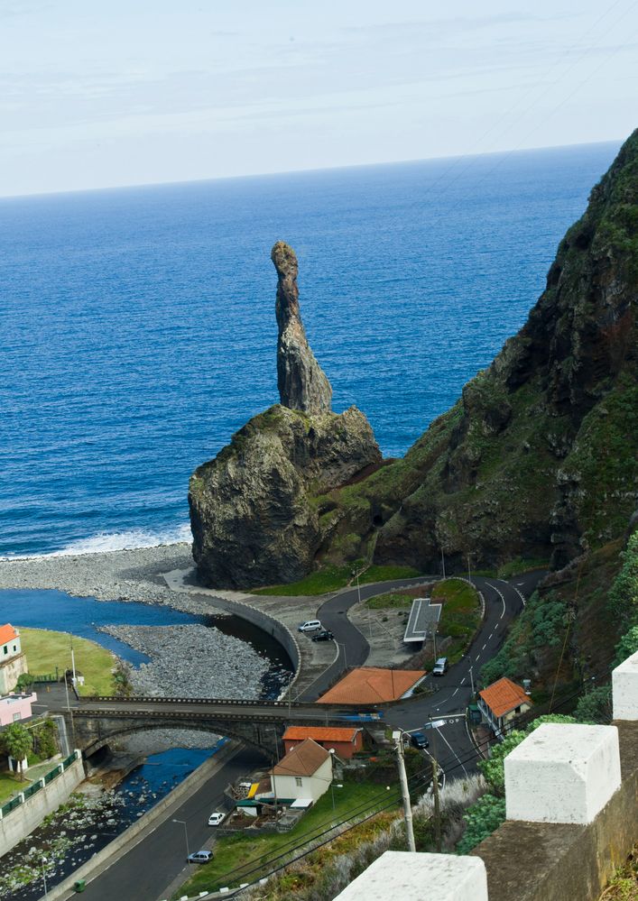 Madeira 3