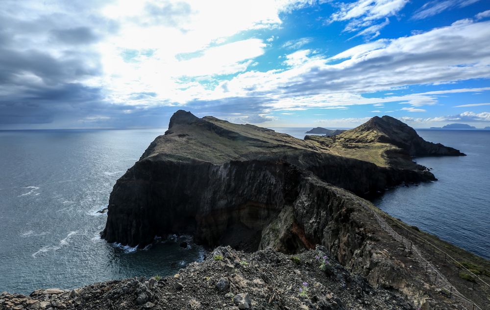 Madeira (3)