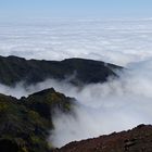 Madeira