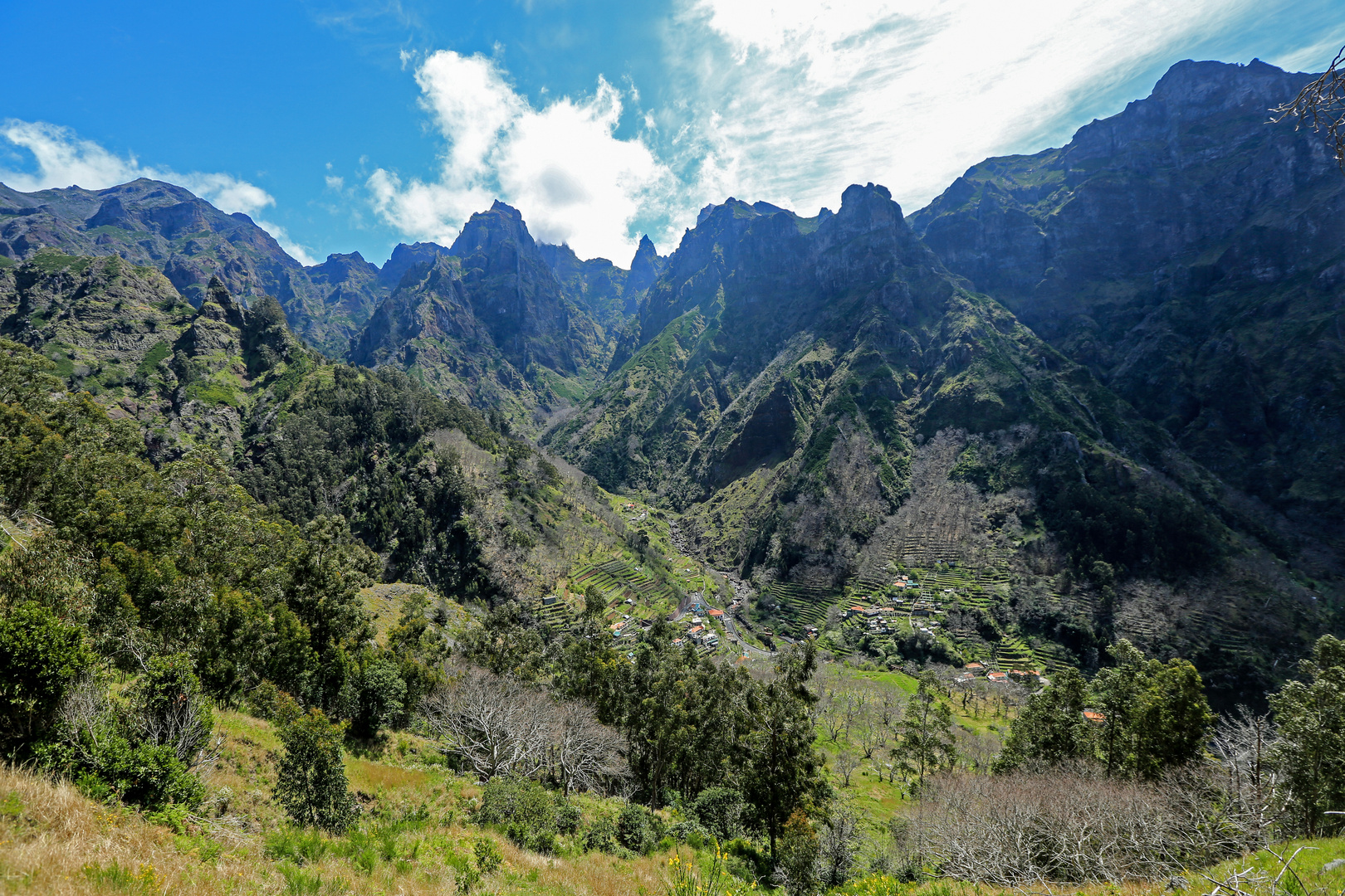 Madeira (32)