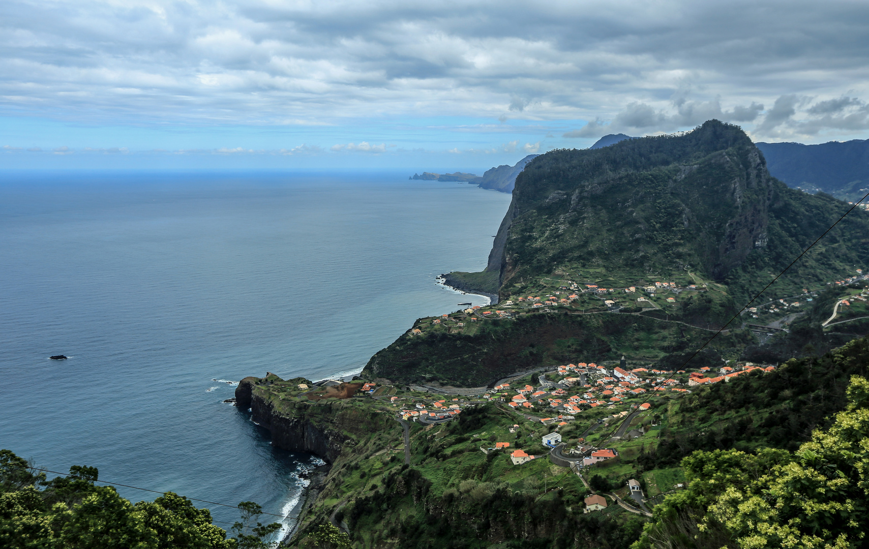 Madeira (33)