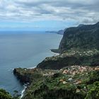 Madeira (33)