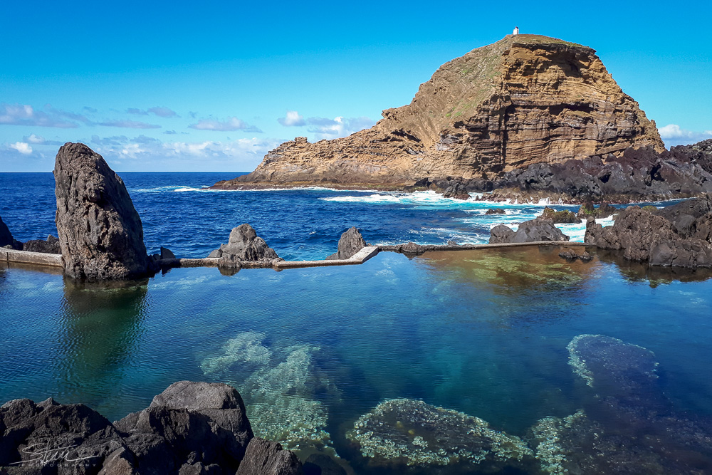 Madeira [33] – Naturpool