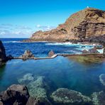 Madeira [33] – Naturpool