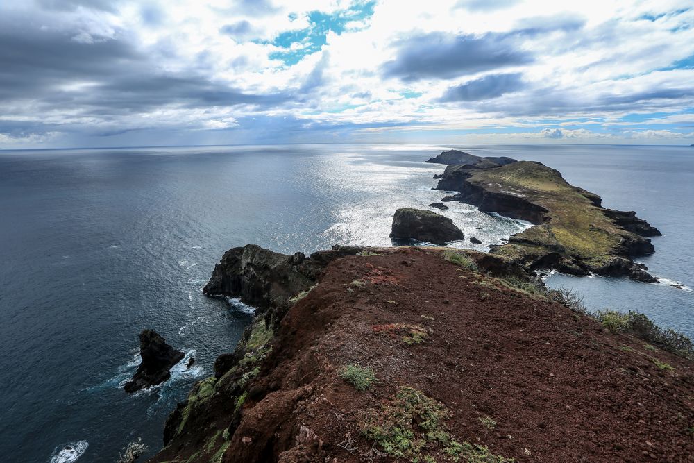 Madeira (39)