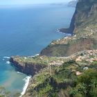 Madeira 39