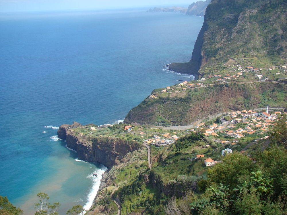 Madeira 39