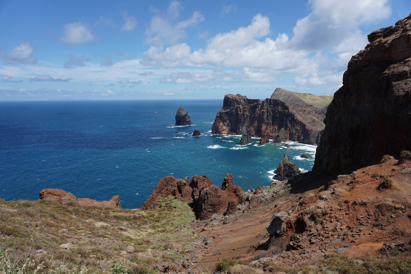 Madeira